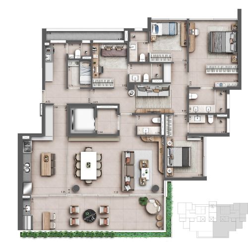 Planta_P02
