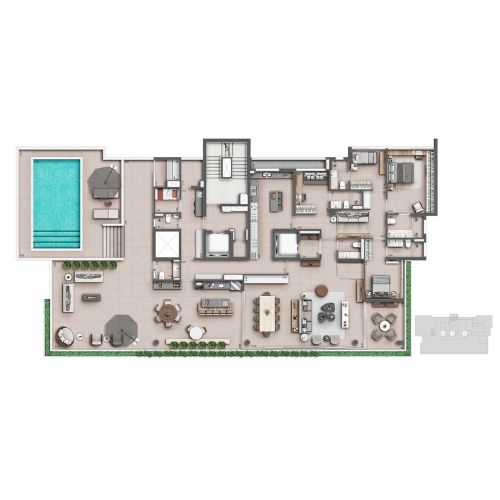 Planta_P03