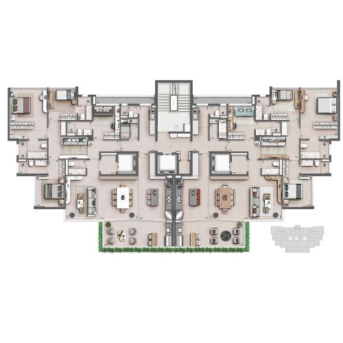 Planta_P04