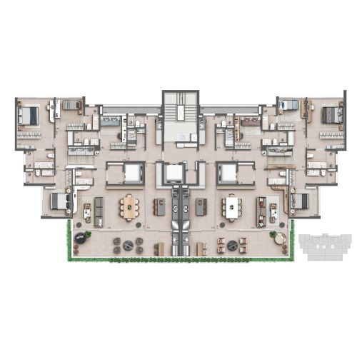 Planta_P05