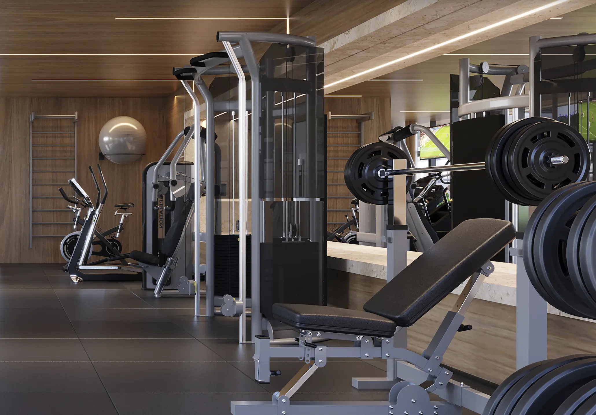 Captura de Tela 2025-12-09 às 17.34.43