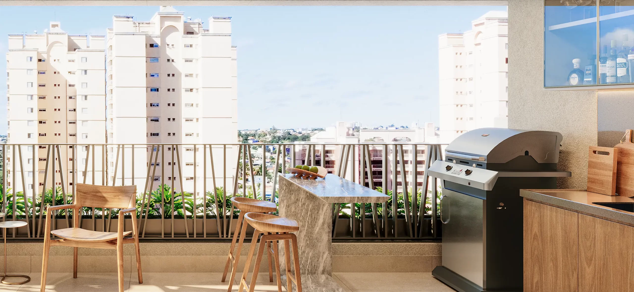 Captura de Tela 2025-12-09 às 18.04.37