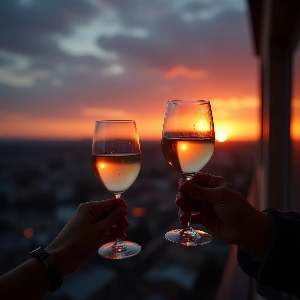 freepik__the-style-is-candid-image-photography-with-natural__28790