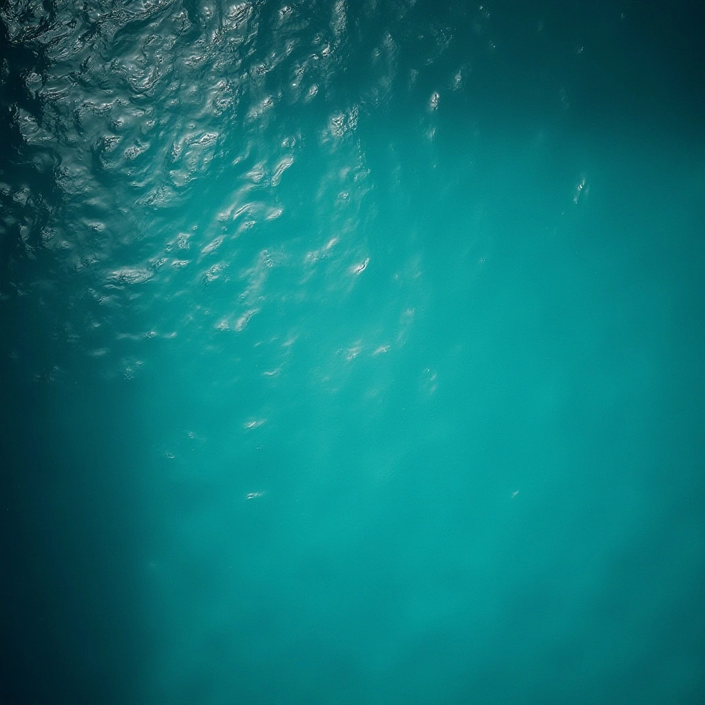 freepik__the-style-is-candid-image-photography-with-natural__28792