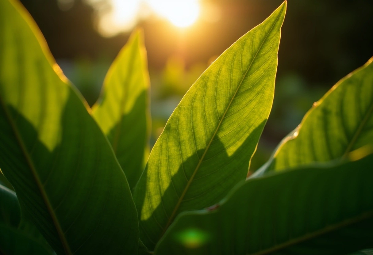 freepik__the-style-is-candid-image-photography-with-natural__28793