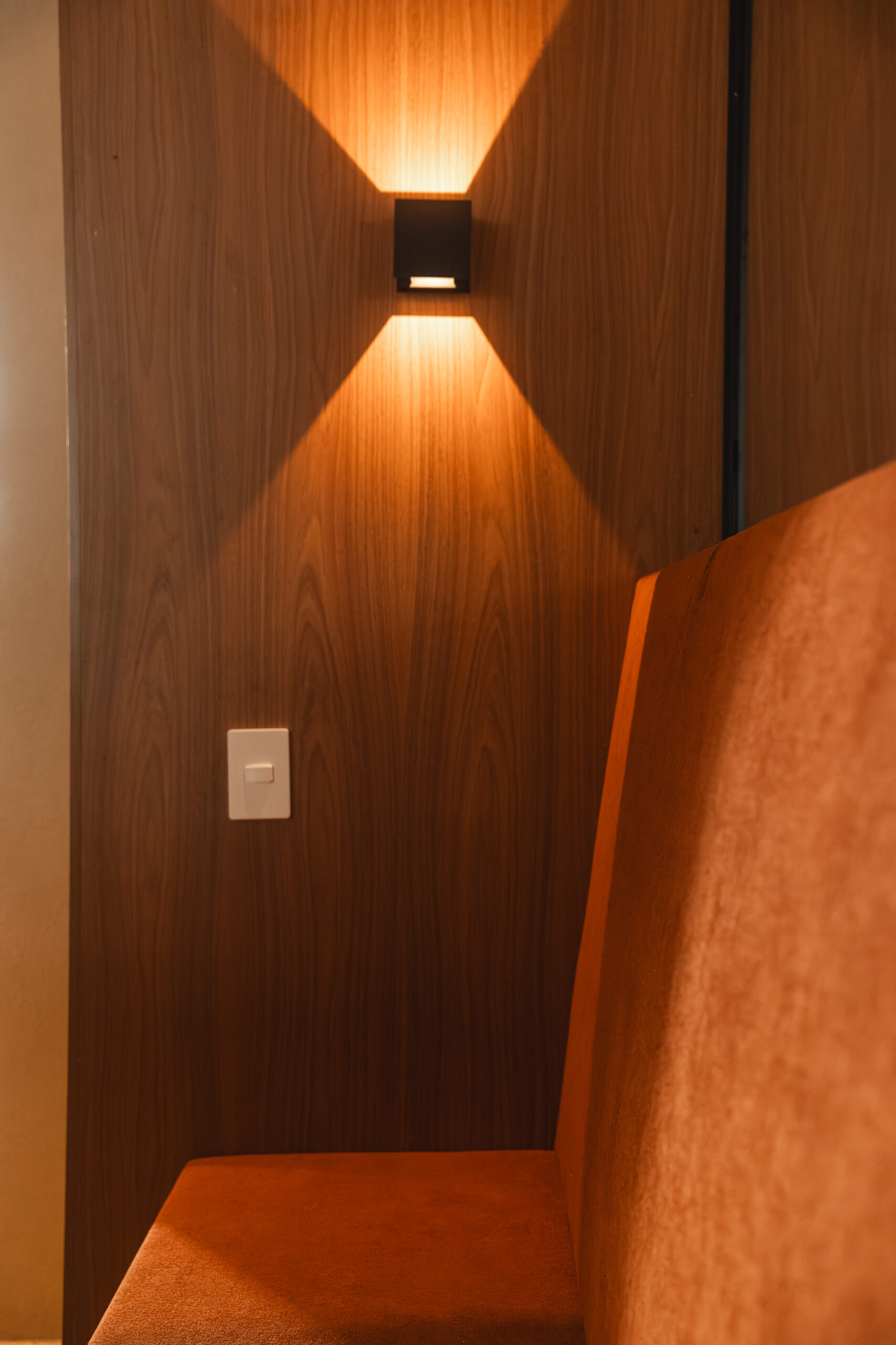 INTTER 207 GARDEN-226
