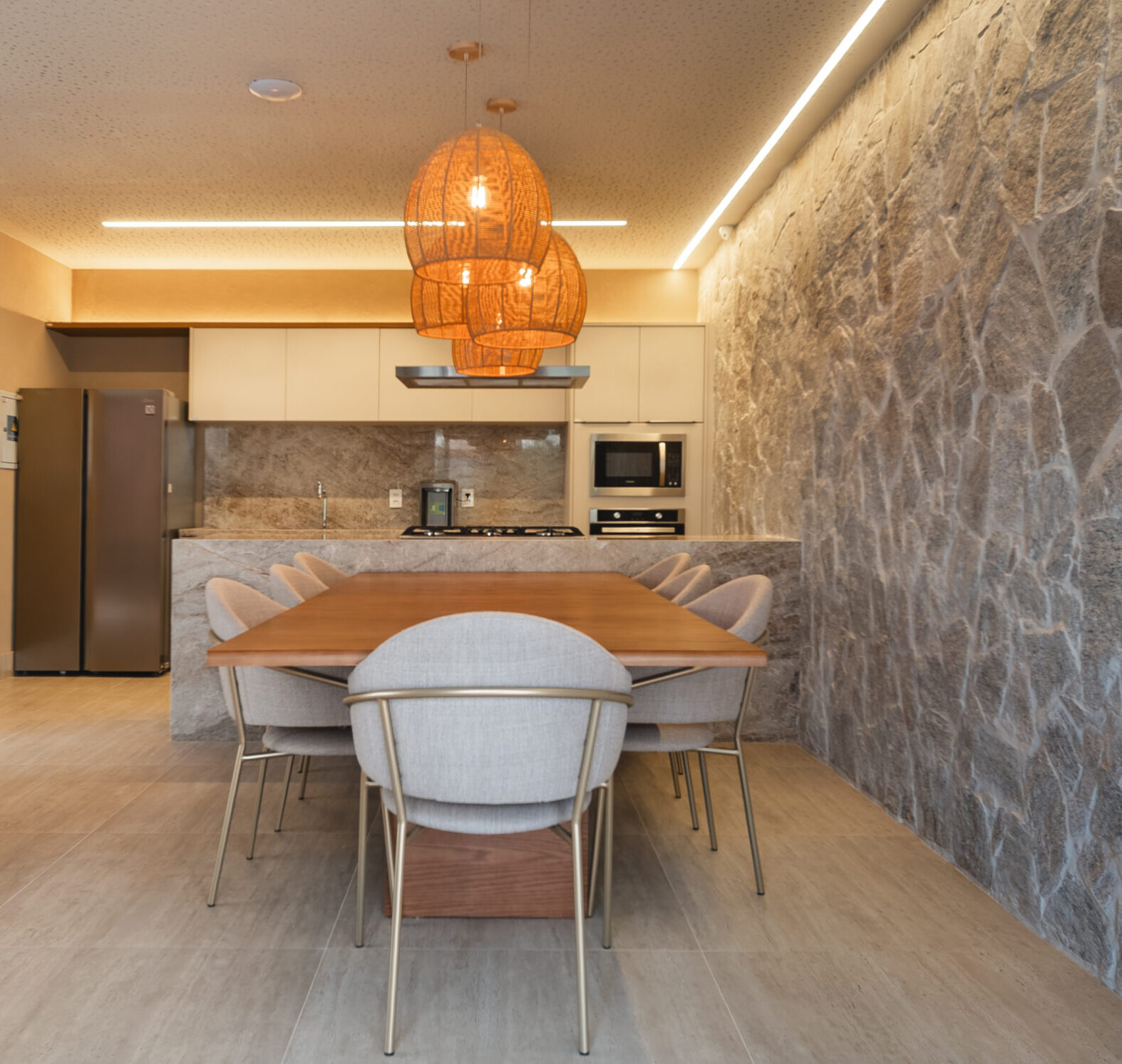 INTTER 207 GARDEN-59